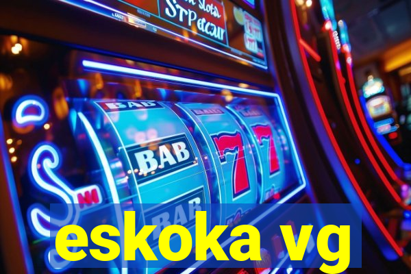 eskoka vg